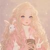 sarahh901